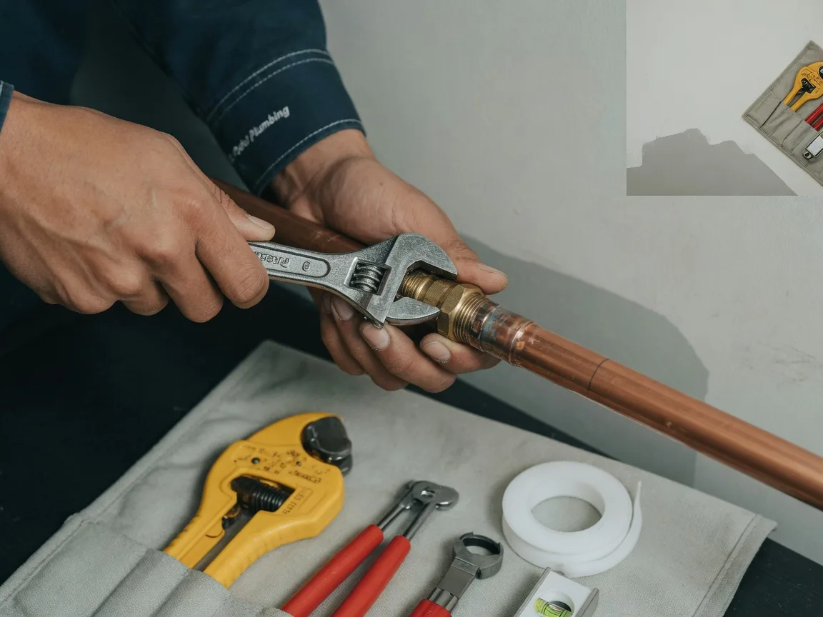 Why choose Drain Cleaning in Garyville, LA